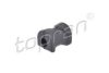 TOPRAN 500 211 Stabiliser Mounting